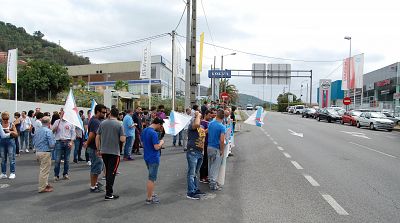 17-07-05 ProtestaConvenioMetalOurense02.JPG